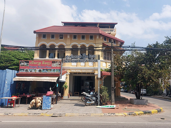 20220116_123431-twin-home-huesthouse