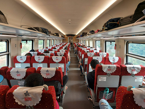 20220519_081400-economy-express