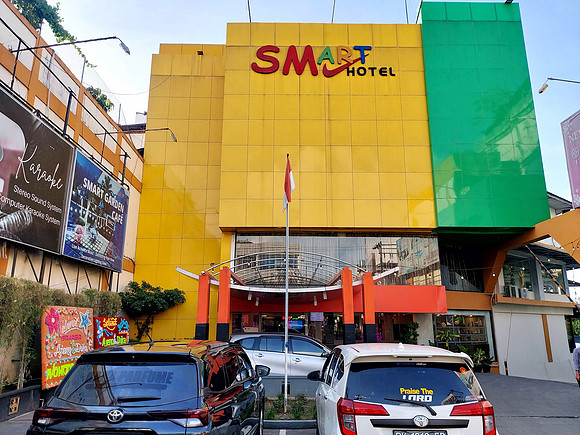 20240422_164832-smart-hotel