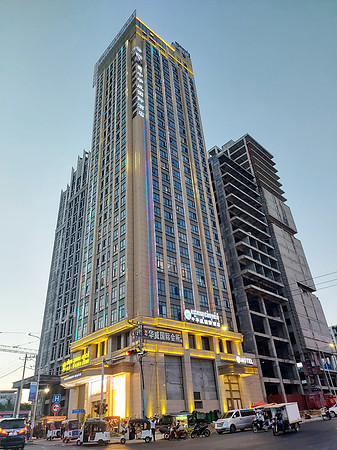 20220109_180701-js-casino