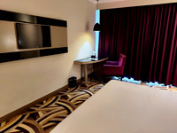 20240420_142045-ayola-room