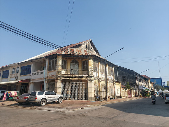 20220116_150705-old-kampot