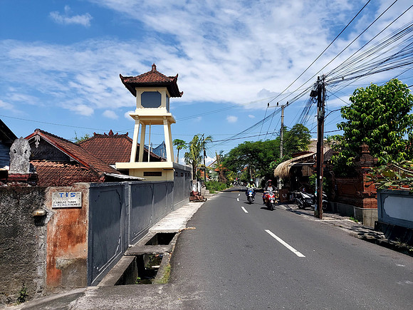 20240509_113221-tis-guesthouse