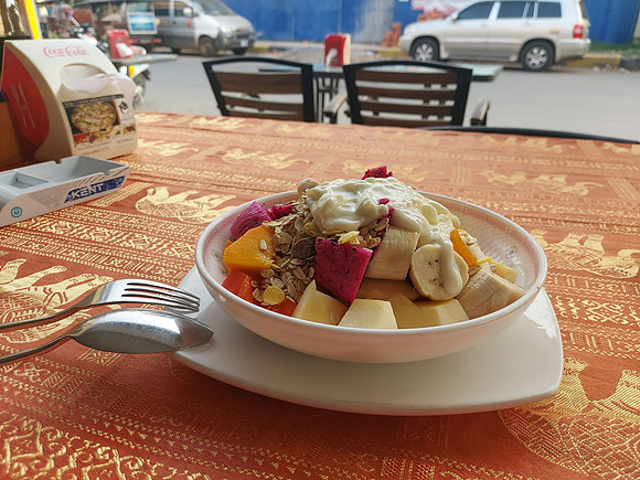 20220114_072448-fruit-muesli