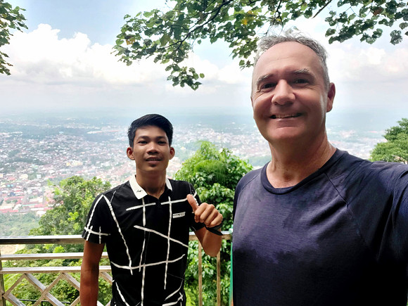 20240423_122600-on-bukit-sulap