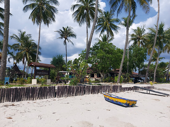 20220208_143635-koh-mook-sivalai-beach-resort
