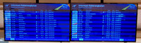 20240420_084309-departures