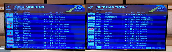 20240420_084309-departures