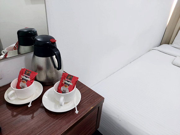 20240517_135105-grand-inn-kettle