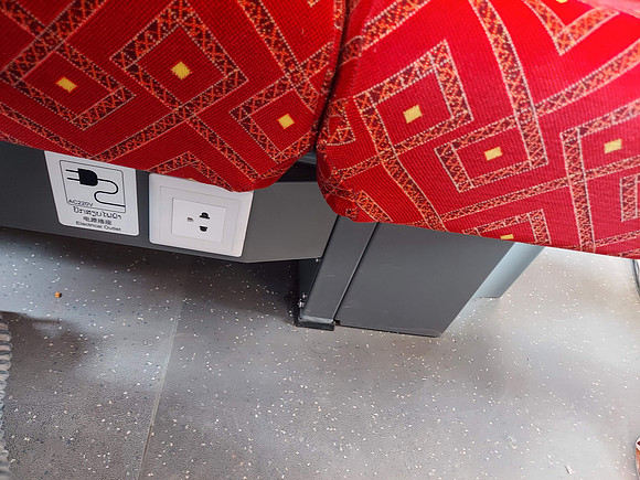 20220528_124413-power-outlet