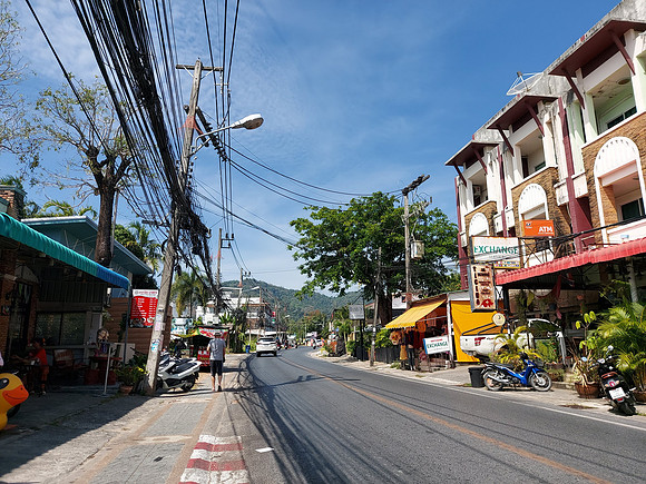 20220126_135151-rawai
