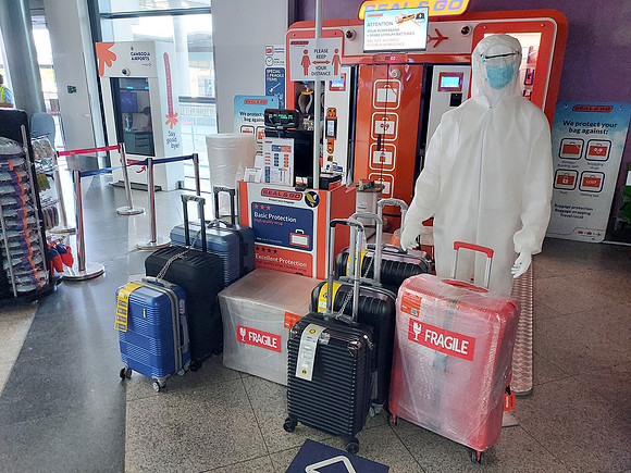 20220122_120635-pandemic-attire