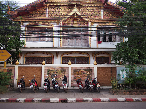 PC058994-wat-bikes