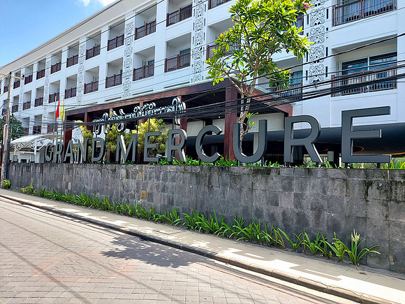 20240505_115530-grand-mercure