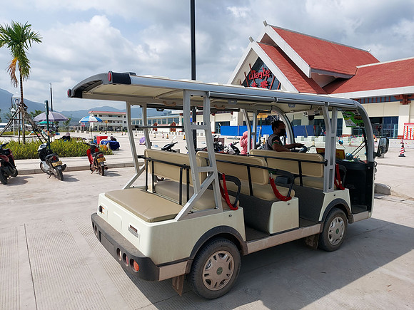 20220527_093724-electric-trolly-muang-xai