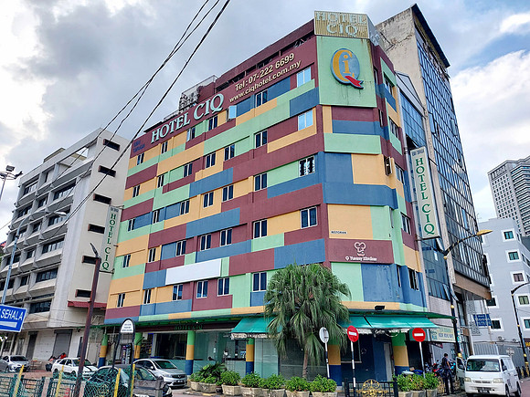 20240415_171821-hotel-ciq