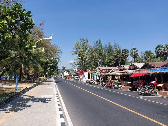 20220127_132733-karon-beach-restaurants