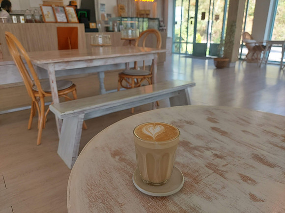 20220205_092944-smoon-latte