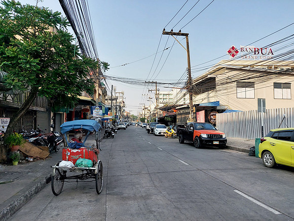 20220228_163605-samphan-thamit
