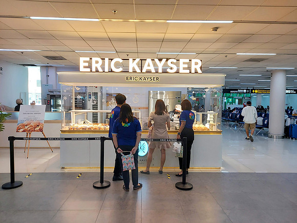 20211229_121447-eric-kayser