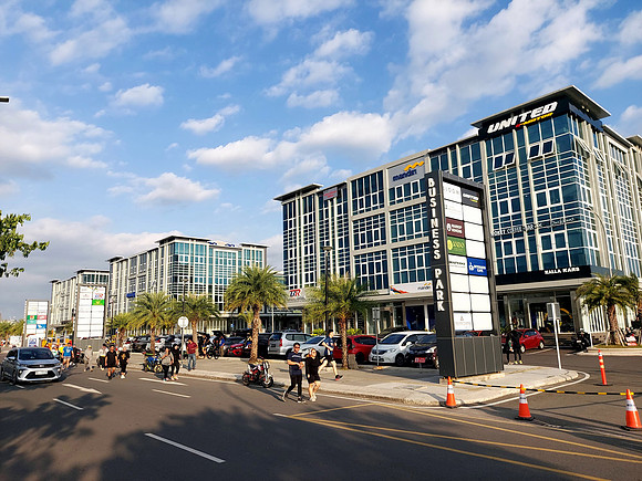 20240512_164742-jl-citraland-boulevard