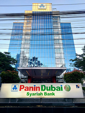 20240511_174648-panin-dubai