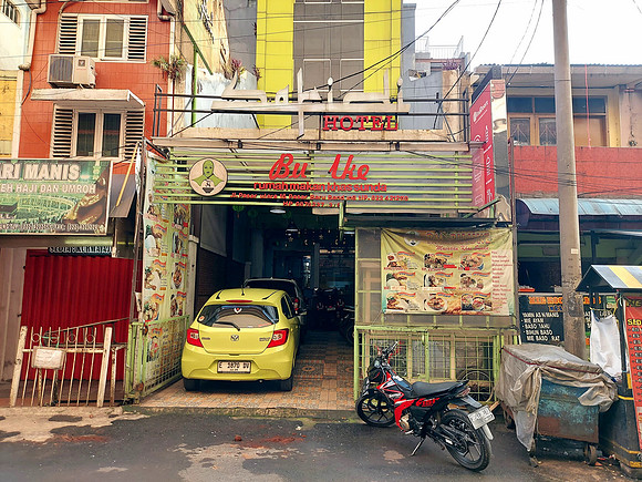 20240428_063732-safidi-hotel-reddoorz-near-pasar-baru