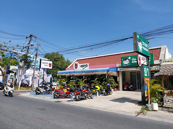 20220126_135254-wilsons-cafe