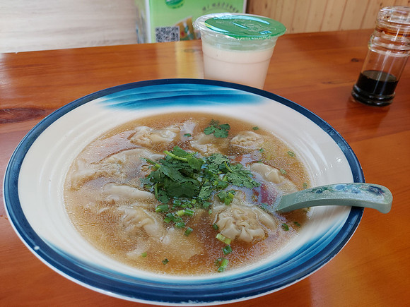 20220109_111940-dumpling-soup