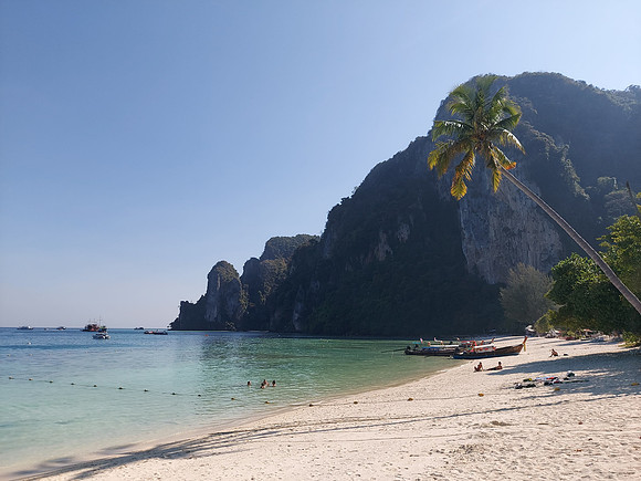 20220129_152533-ton-sai-beach
