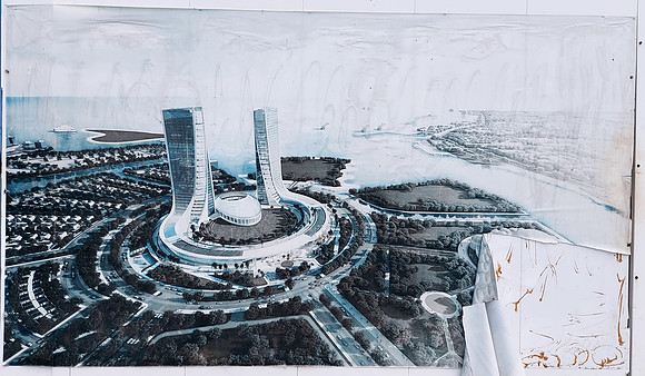 20240511_094437-twin-tower-makassar