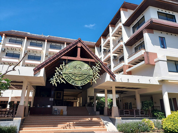 20220130_140023-phi-phi-hotel