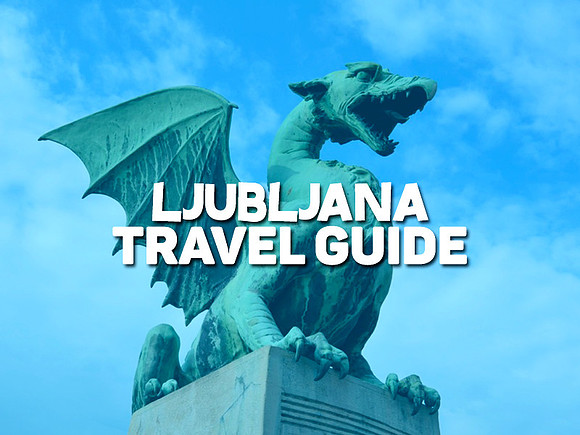 ljubljana-travel-guide