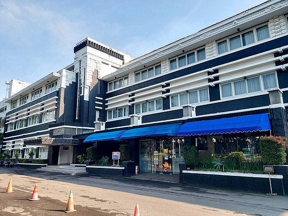 20240428_082018-grand-hotel-preanger
