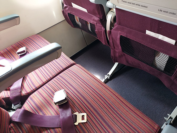 20220510_095209-sgn-bkk-seats