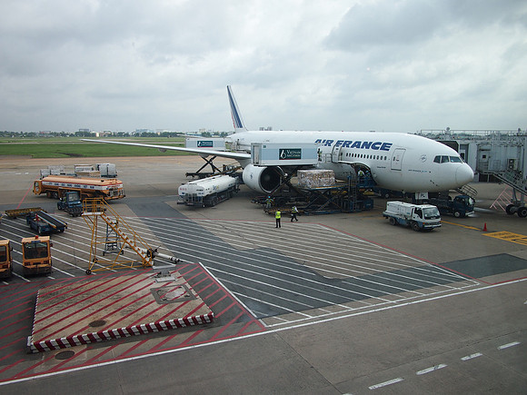 P8197979-air-france
