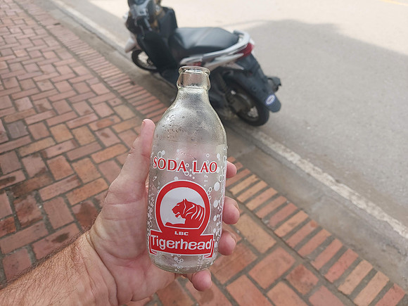 20220524_161511-soda-lao