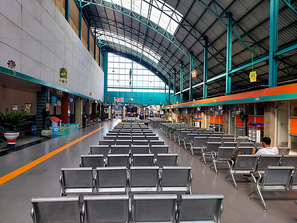 20240422_083356-kertapati-departure-hall