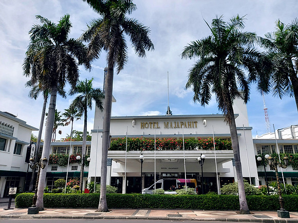 20240503_124807-hotel-majapahit