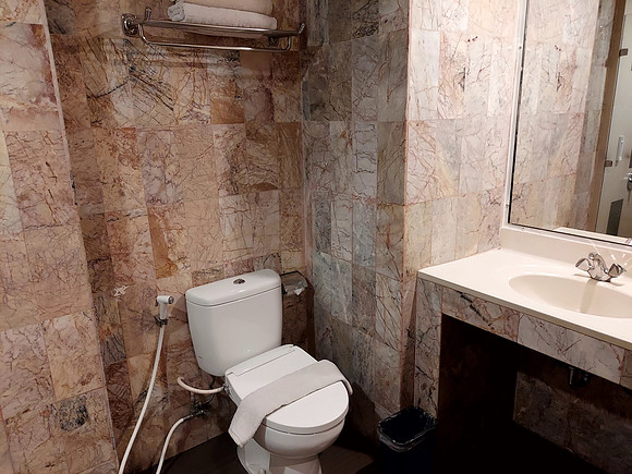 20240420_142101-ayola-bathroom