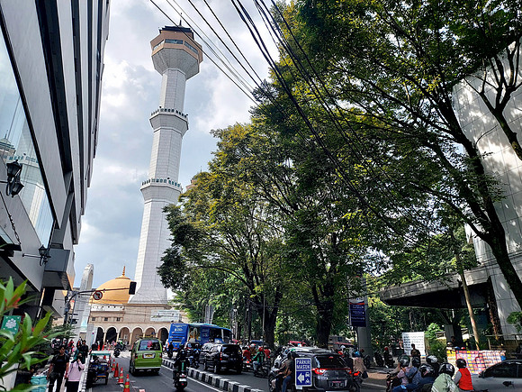 20240428_135755-grand-mosque-minaret