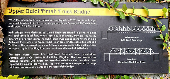 20240418_112410-upper-bukit-timah-truss-bridge