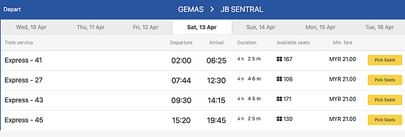 trains-gemas-kl-sentral