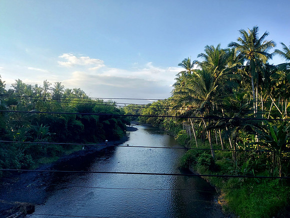 20240504_171856-bali-river-crossing