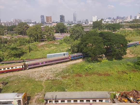 20211210_124417-srt-makkasan