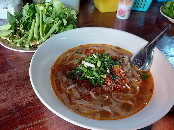 20220519_113655-khao-soi