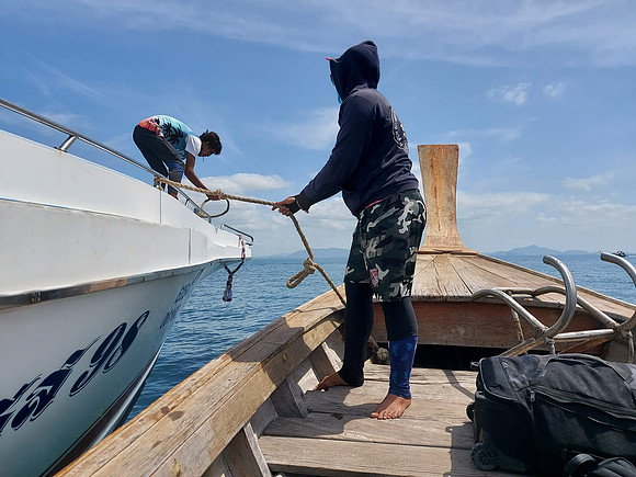 20220207_113843-boat-transfer-to-koh-ngai