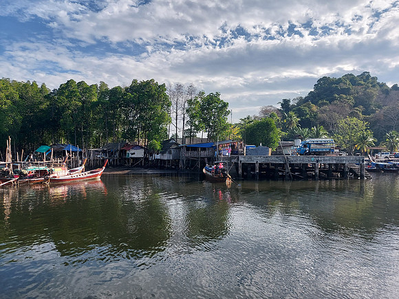 20220210_083437-khuan-tung-ku-pier