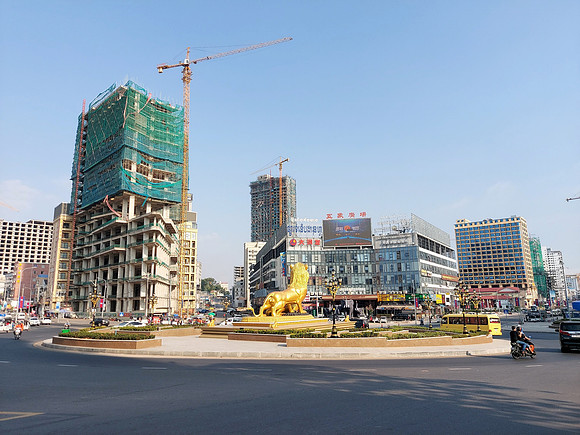 20220107_154030-lions-roundabout