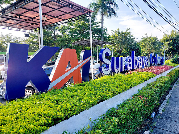 20240503_154734-kai-surabaya-gubeng
